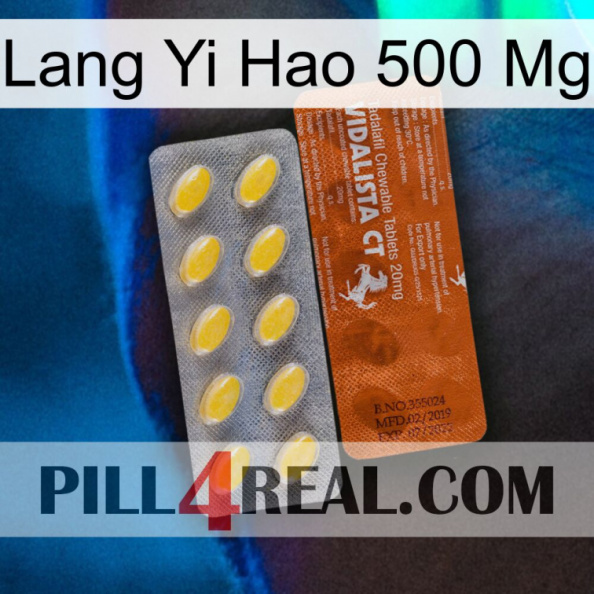 Lang Yi Hao 500 Mg 42.jpg